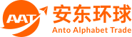 安东环球官网(anto-chs.com)
