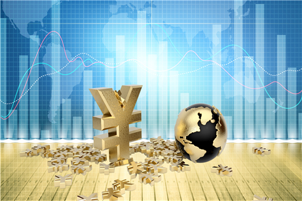 中行visa借记卡能炒港股吗