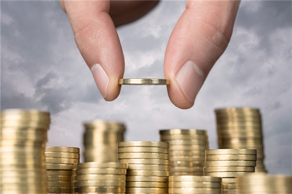 贵金属可以用酒精消毒吗