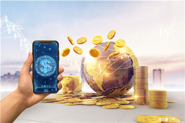 贵金属冷却可以用冷水吗