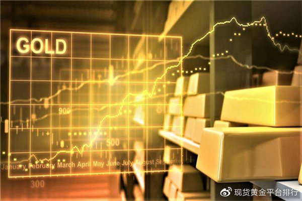 港卡炒港股每次出入金有手续费吗