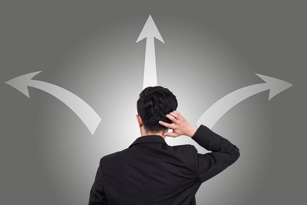 哪个平台可以买卖贵金属