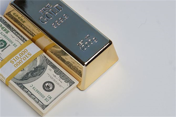 香港蚂蚁银行可以炒港股美股吗