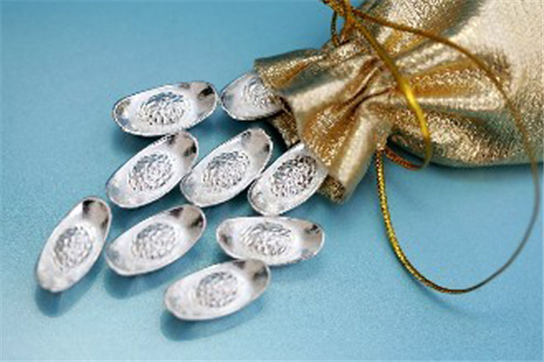 内地人用香港银行卡炒港股违法吗