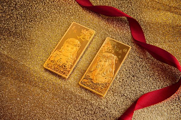 信阳如何开户炒黄金现货