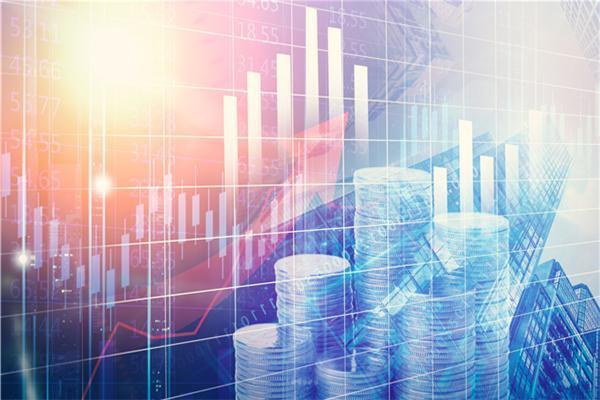 短线炒黄金应该多少止损