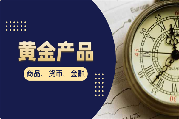 用香港的银行卡炒港股有手续费吗