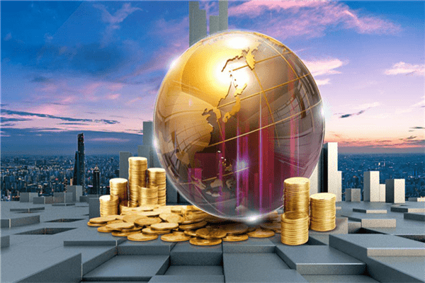 清炒黄金针菇的家常做法