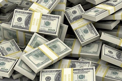 贵金属牙桩可以做核磁吗