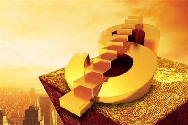 中国可以炒港股吗现在还能买吗