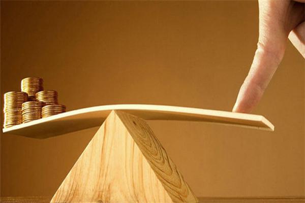 普通的a股证券app能炒港股吗