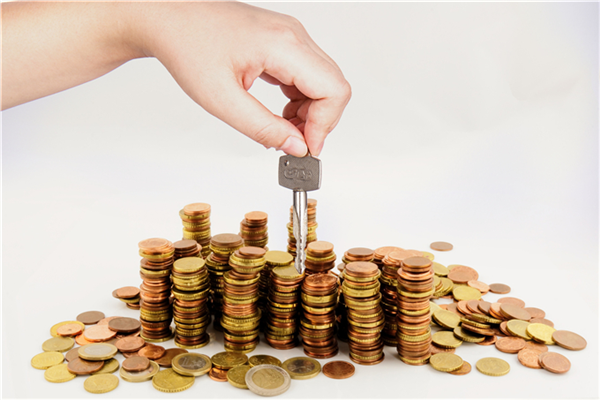 包头黄金现货网站有哪些