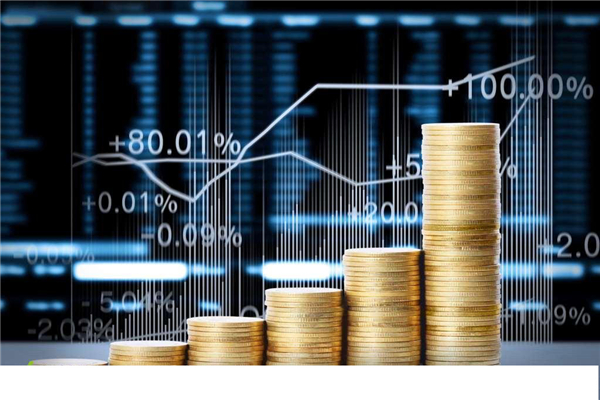 mt4可以交易贵金属吗