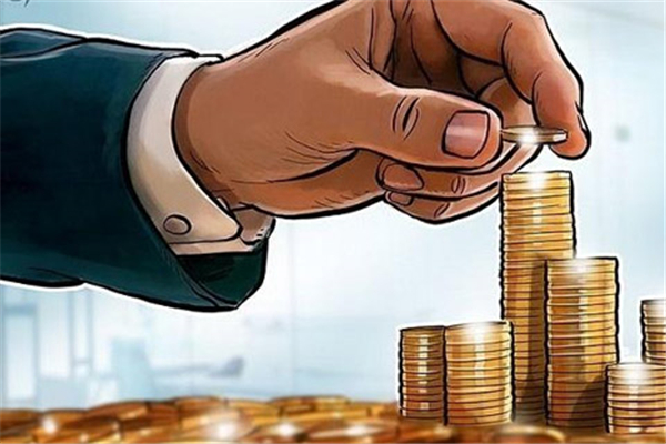 哪些矿渣可以提炼贵金属