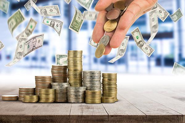 华盛通app可以直接炒港股吗