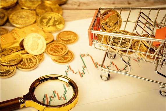 贵金属那些可以作为首饰