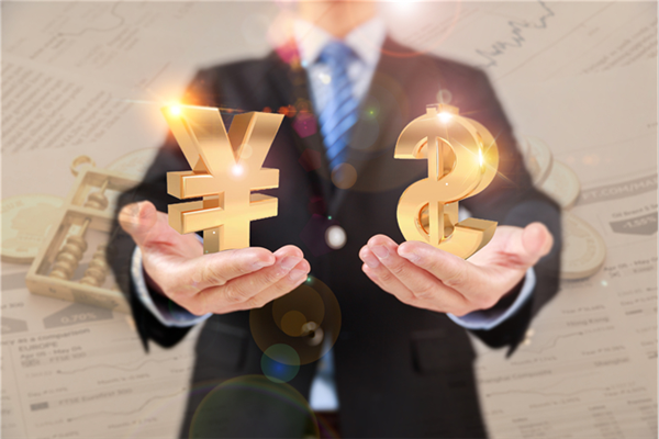 现货黄金震荡指标是什么